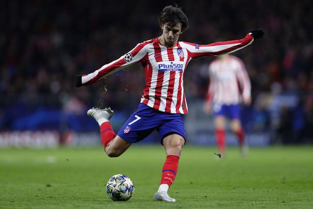 中国石油大, 星表演赛, oboWa 中国石油大, 星表演赛, oboWa