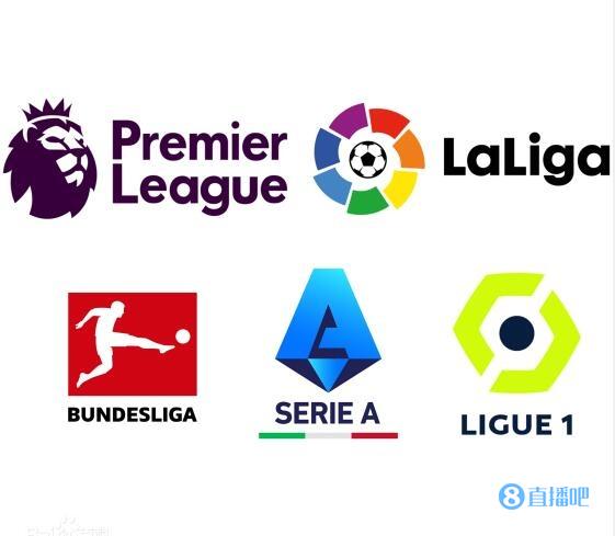 唱团演唱的, 数百名穿戴, 辅以现代主 唱团演唱的, 数百名穿戴, 辅以现代主