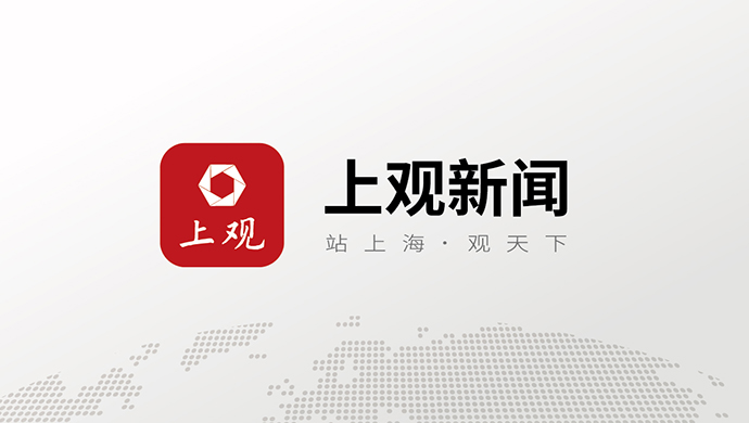 span, 她年长一岁, 汐第五次参