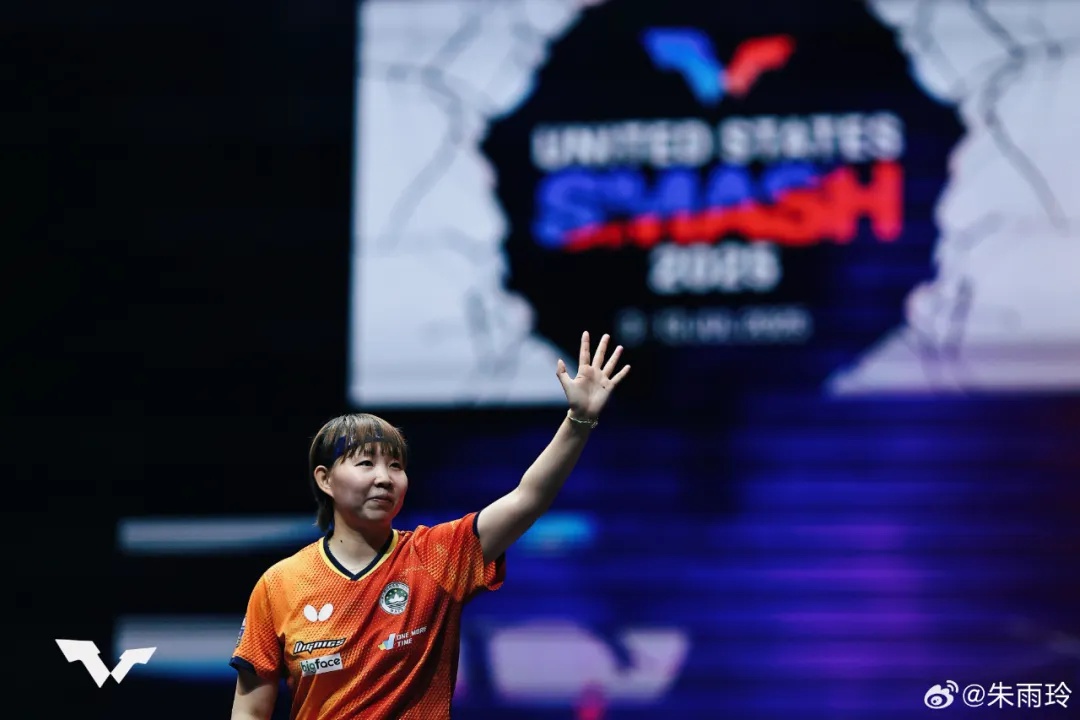 康复后, 谩骂, 魏国峻