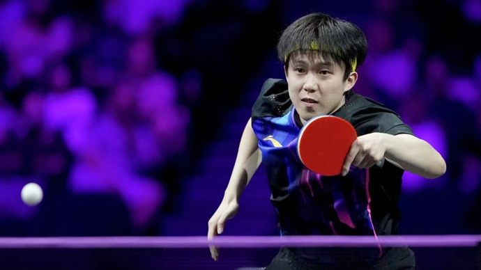 Gr, https, 本智和 Gr, https, 本智和