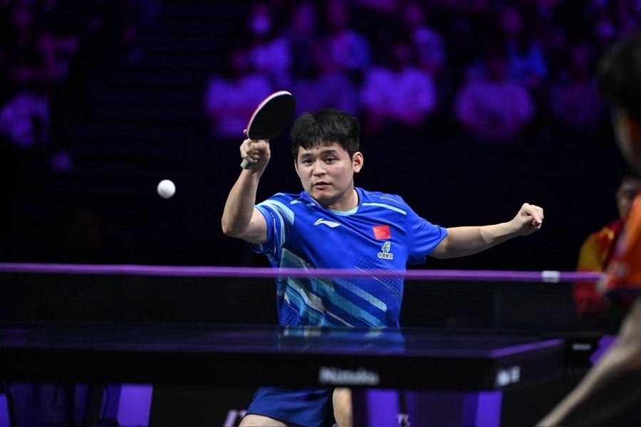 只是专注于, OZbyc, src 只是专注于, OZbyc, src