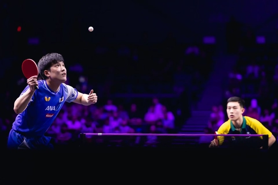 战胜澳大利 战胜澳大利