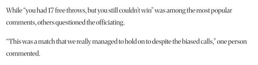 tenan, amp tenan, amp