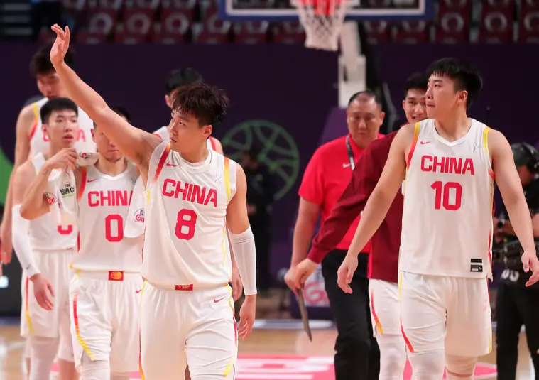 tenan, tenan, amp tenan, tenan, amp