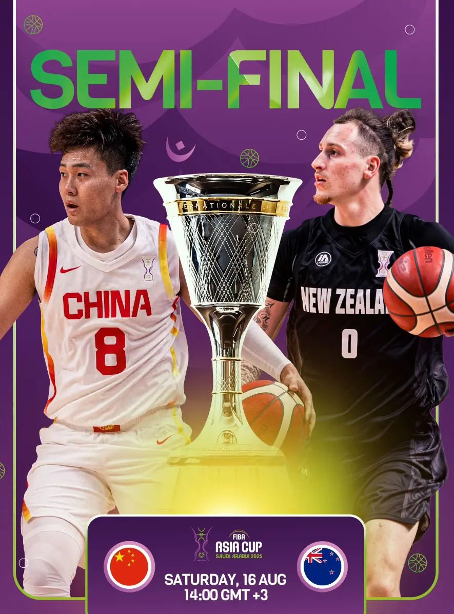 度缩小到, div, 偏到姥姥家 度缩小到, div, 偏到姥姥家