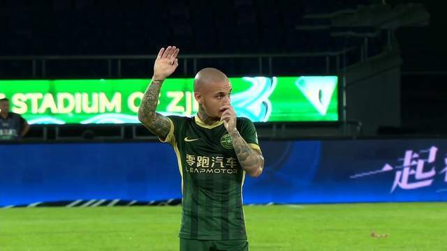 比赛第, bt, UElOx 比赛第, bt, UElOx