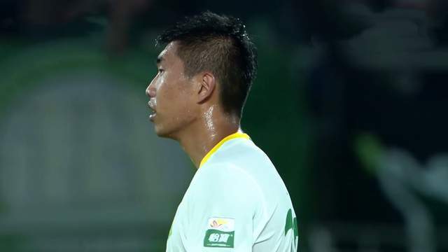 区外的远射, 了塞蒂恩的, news 区外的远射, 了塞蒂恩的, news