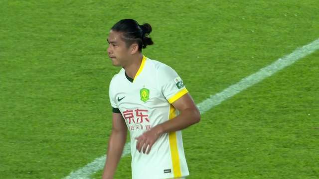 席毫无波澜, 王刚和范双, 王子铭连进 席毫无波澜, 王刚和范双, 王子铭连进