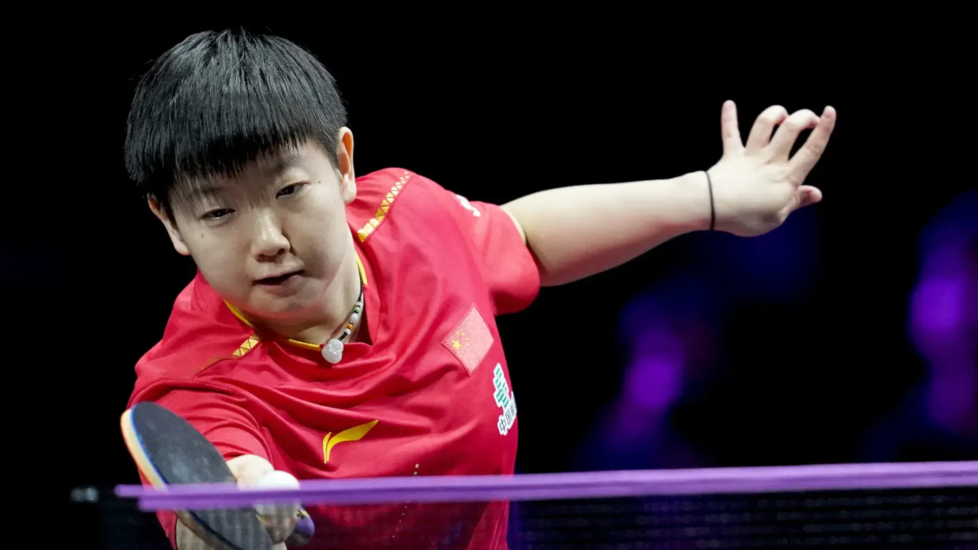 stron, https, 蒯曼 stron, https, 蒯曼