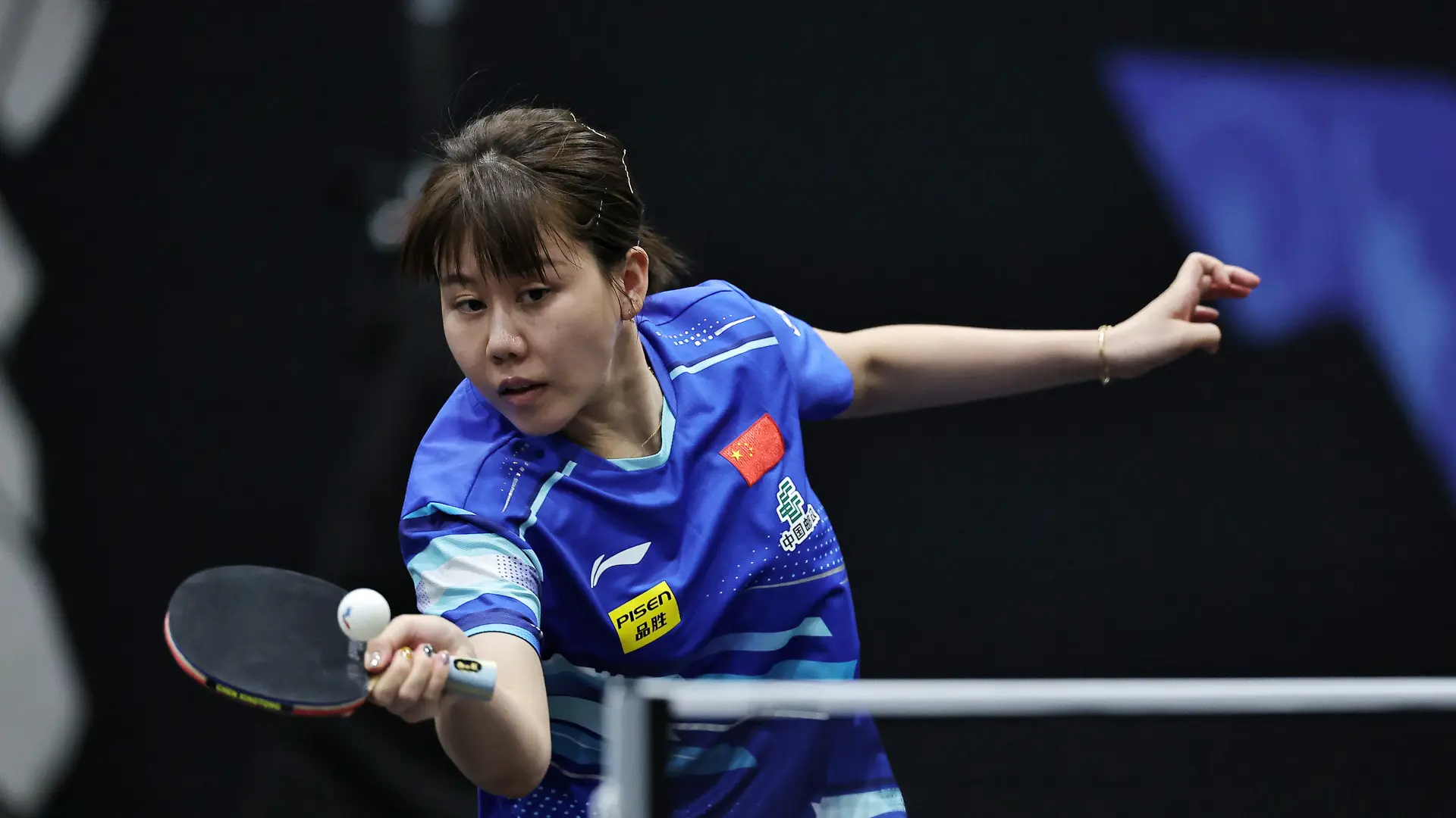 stron, 开局, 莎在 stron, 开局, 莎在