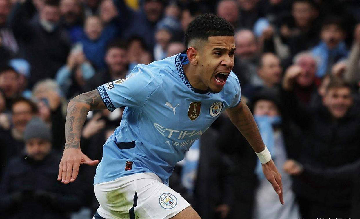 赛季租借给 赛季租借给