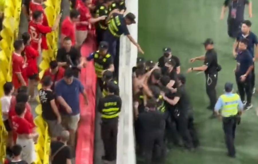 etLdB, gtimg etLdB, gtimg