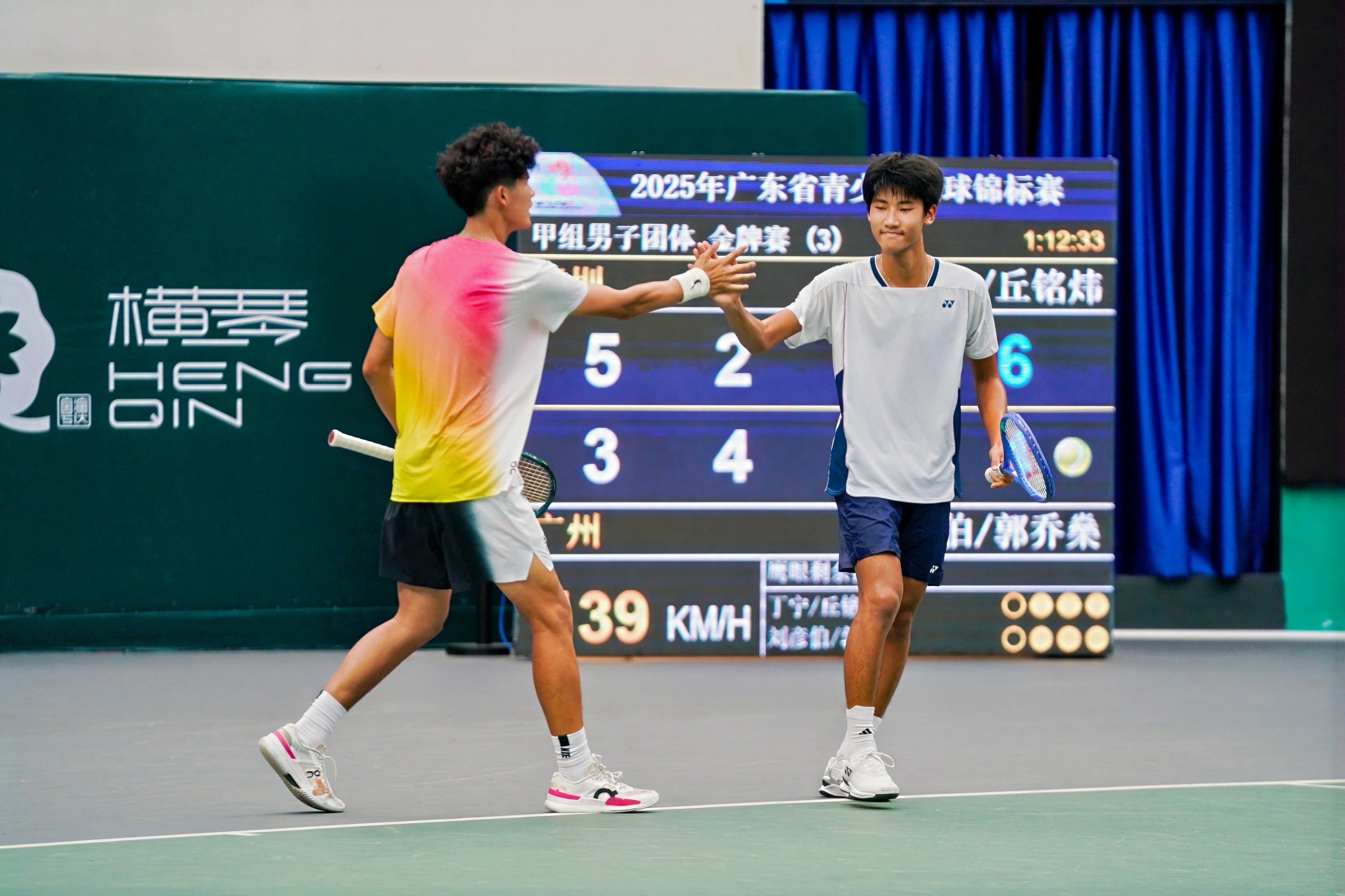 https, 顺利决出各 https, 顺利决出各