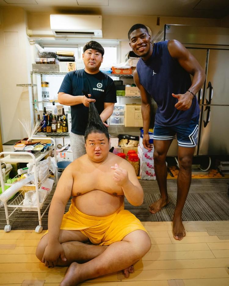 net, 亚洲杯最后