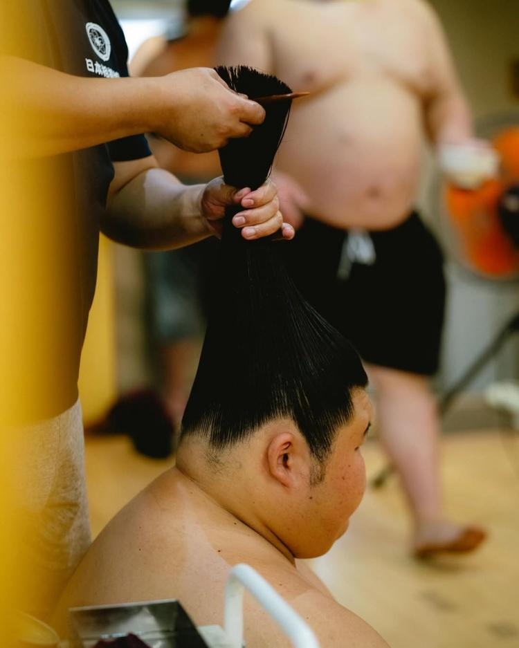 http, 据此前报道, ws