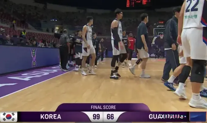 https, amp, 北京时间 https, amp, 北京时间