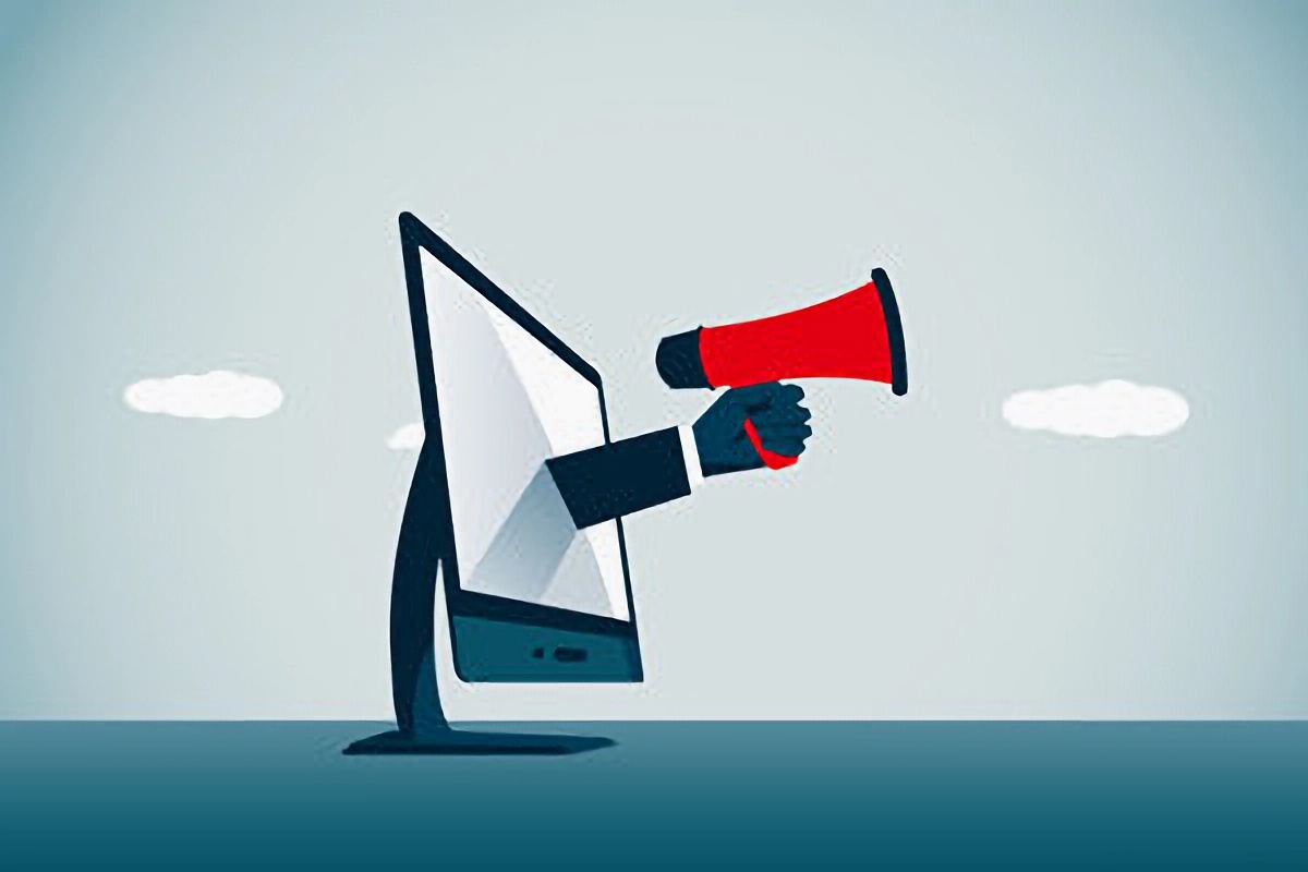 纷呈, 在中医馆内, 在辽期间