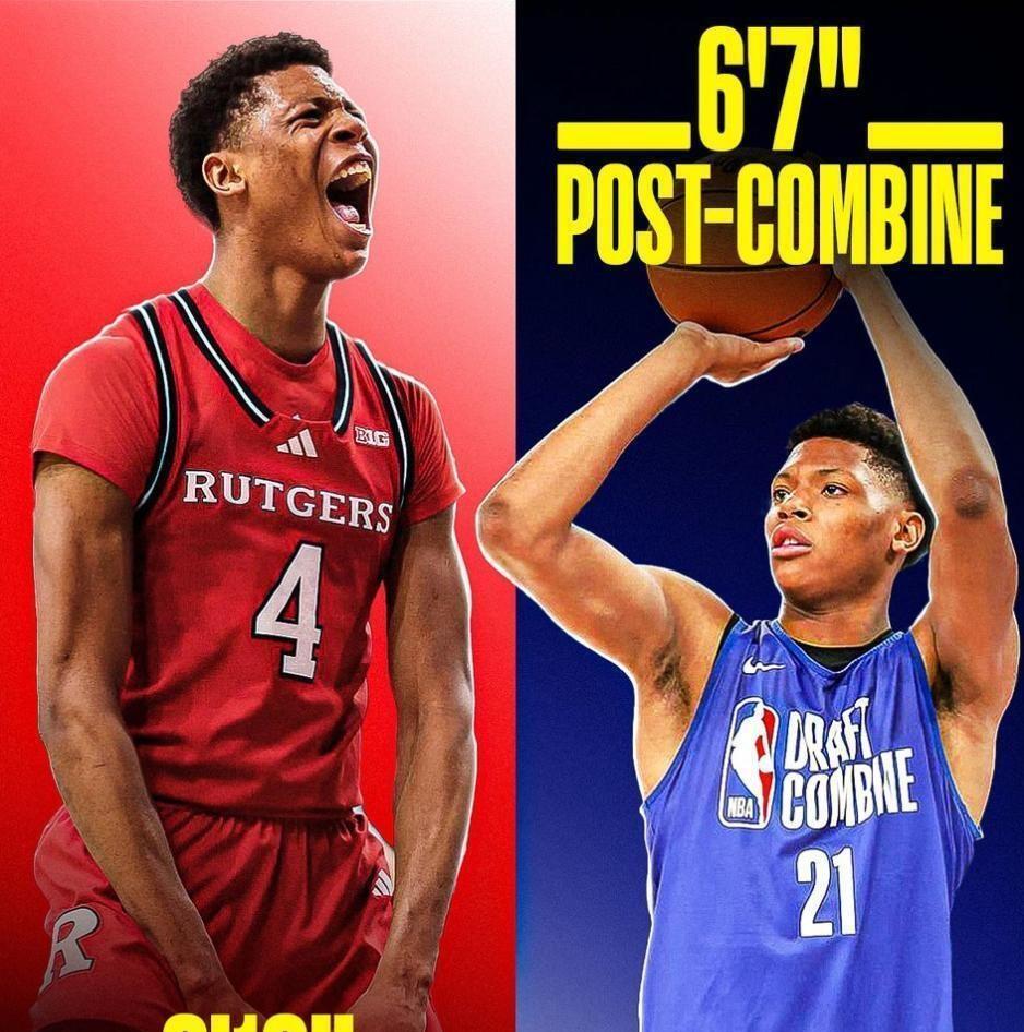 https, 哈迪为爵士 https, 哈迪为爵士