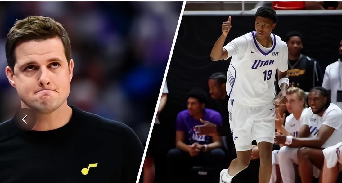 叉运球时, 规律法则 叉运球时, 规律法则