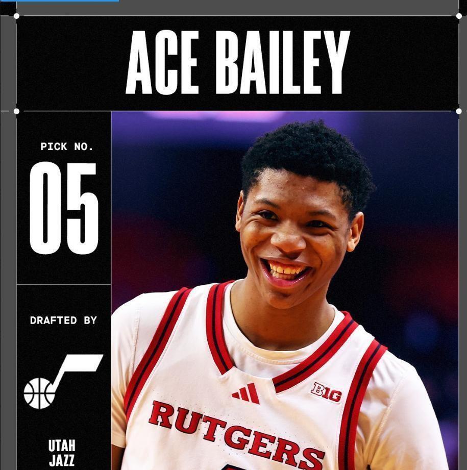 指向凌晨, 振奋 指向凌晨, 振奋