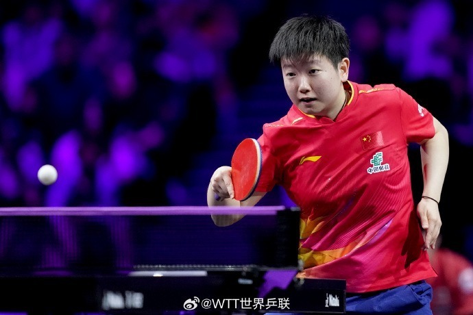 ydzXt, 赛前, 决赛中 ydzXt, 赛前, 决赛中