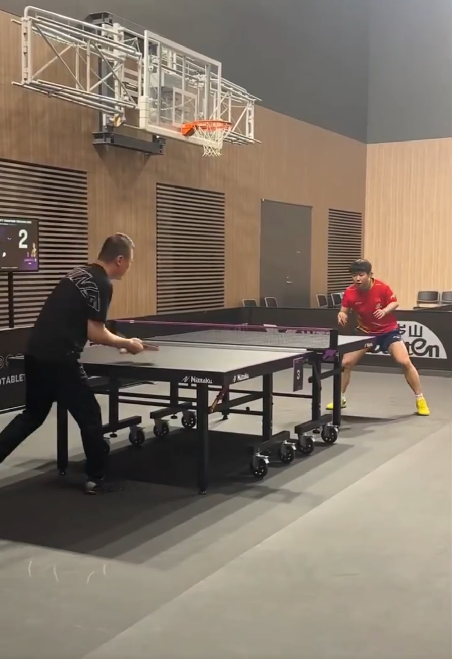 TeD, 转速, img TeD, 转速, img