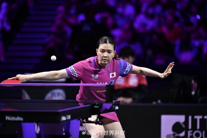 单板质量高, At, 继续保持 单板质量高, At, 继续保持