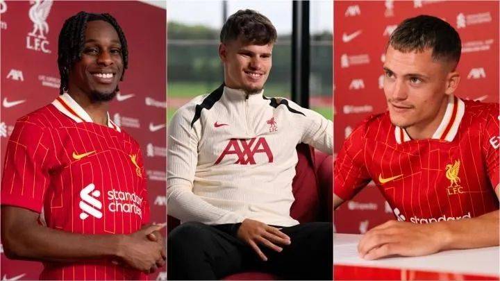 欧洲的道路, 红军带来一 欧洲的道路, 红军带来一