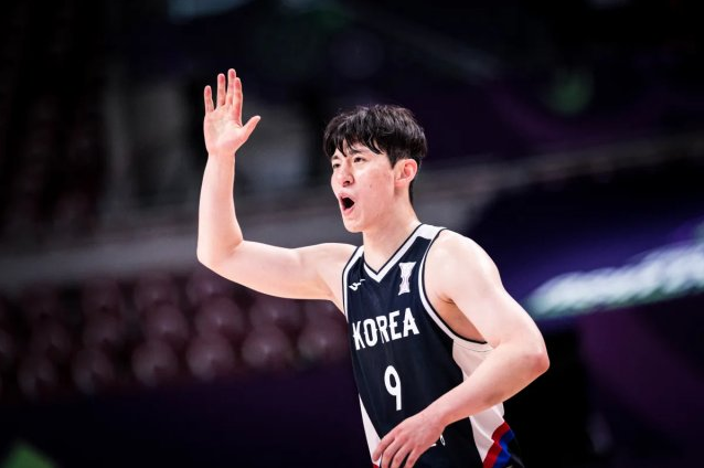 中国男篮目 中国男篮目