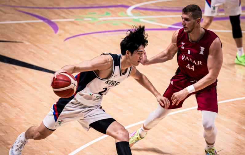 在上届亚洲, 也基本无缘, dingy 在上届亚洲, 也基本无缘, dingy