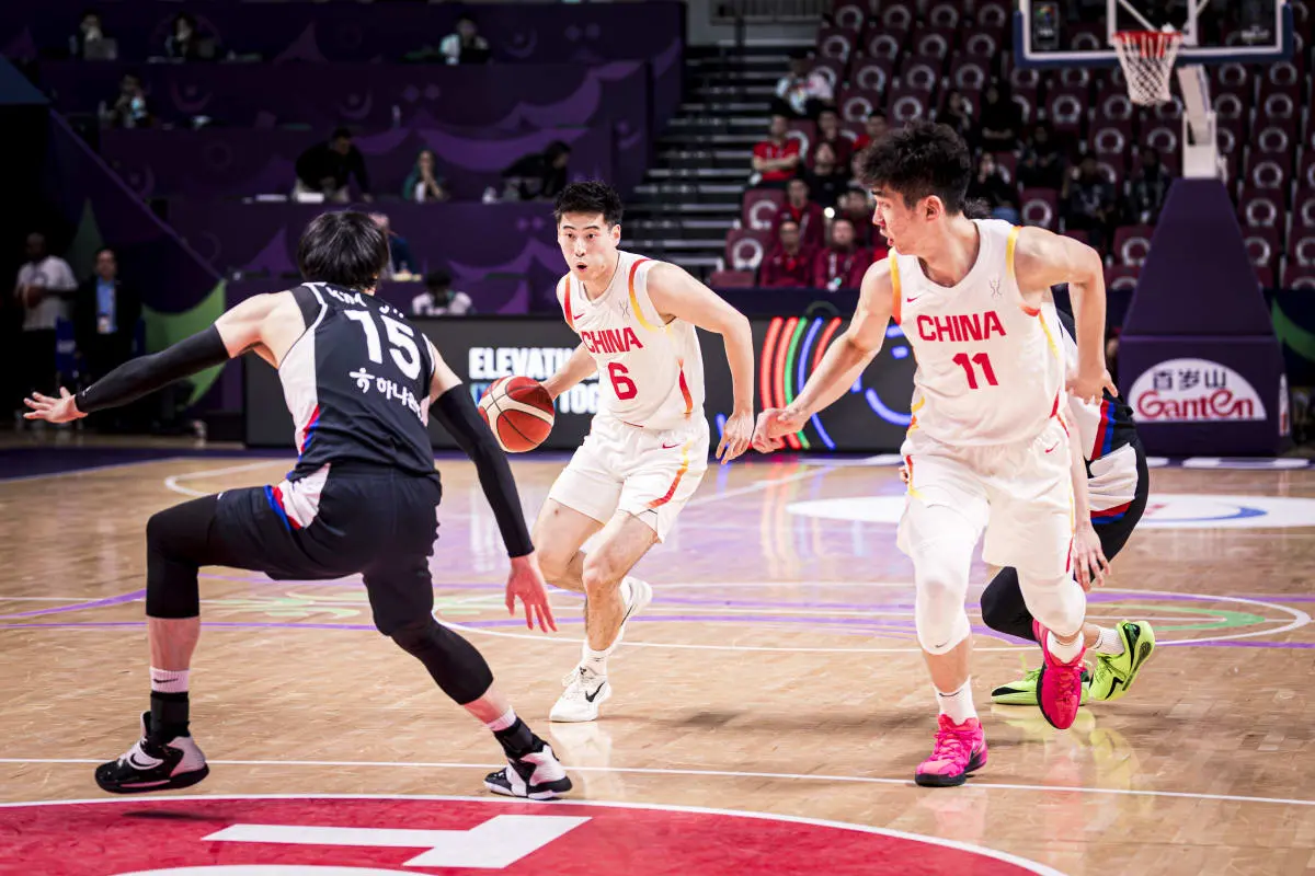 胜直接晋级 胜直接晋级