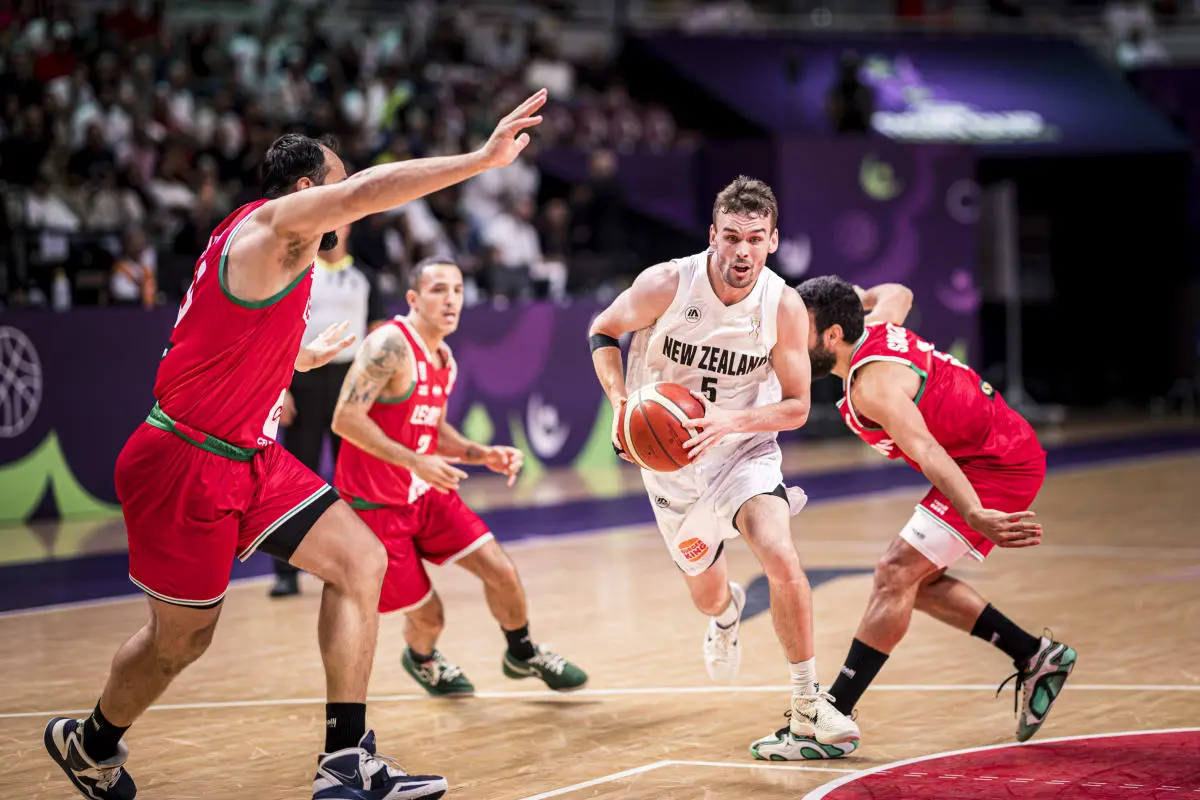 再想翻身就, 全铁 再想翻身就, 全铁