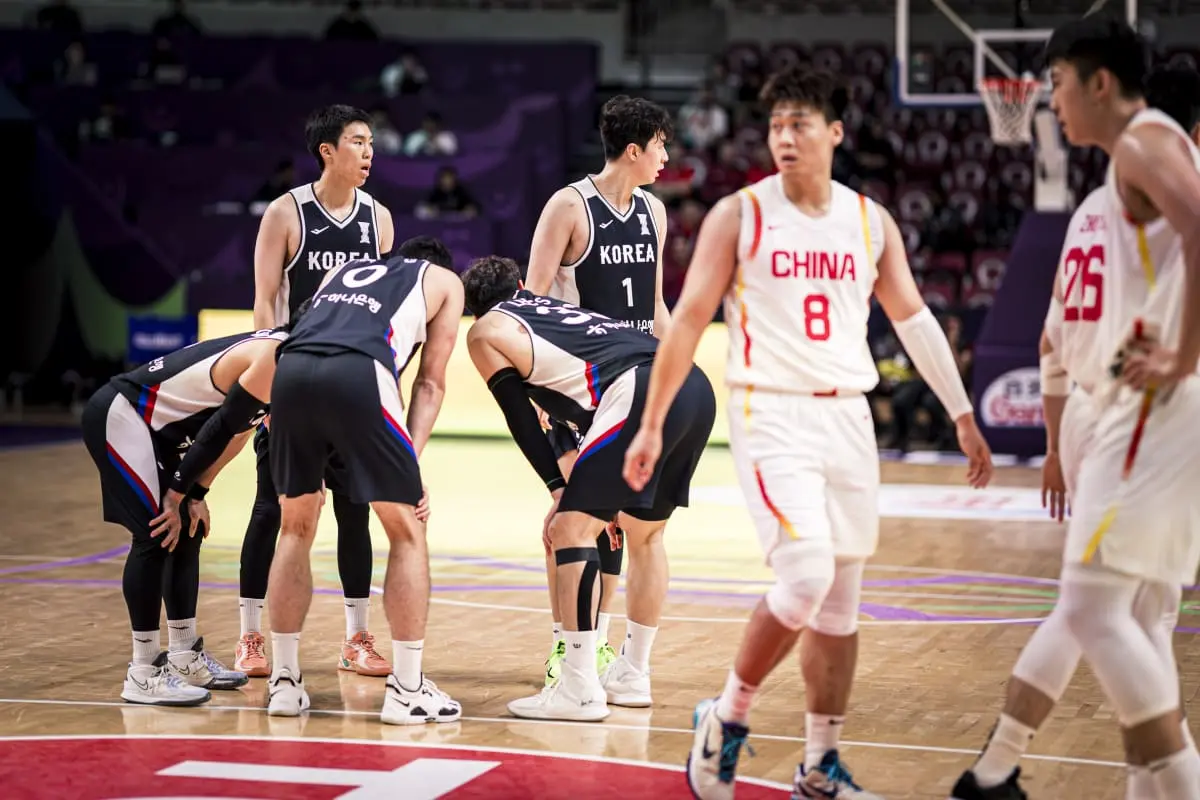 alt, 个位数 alt, 个位数