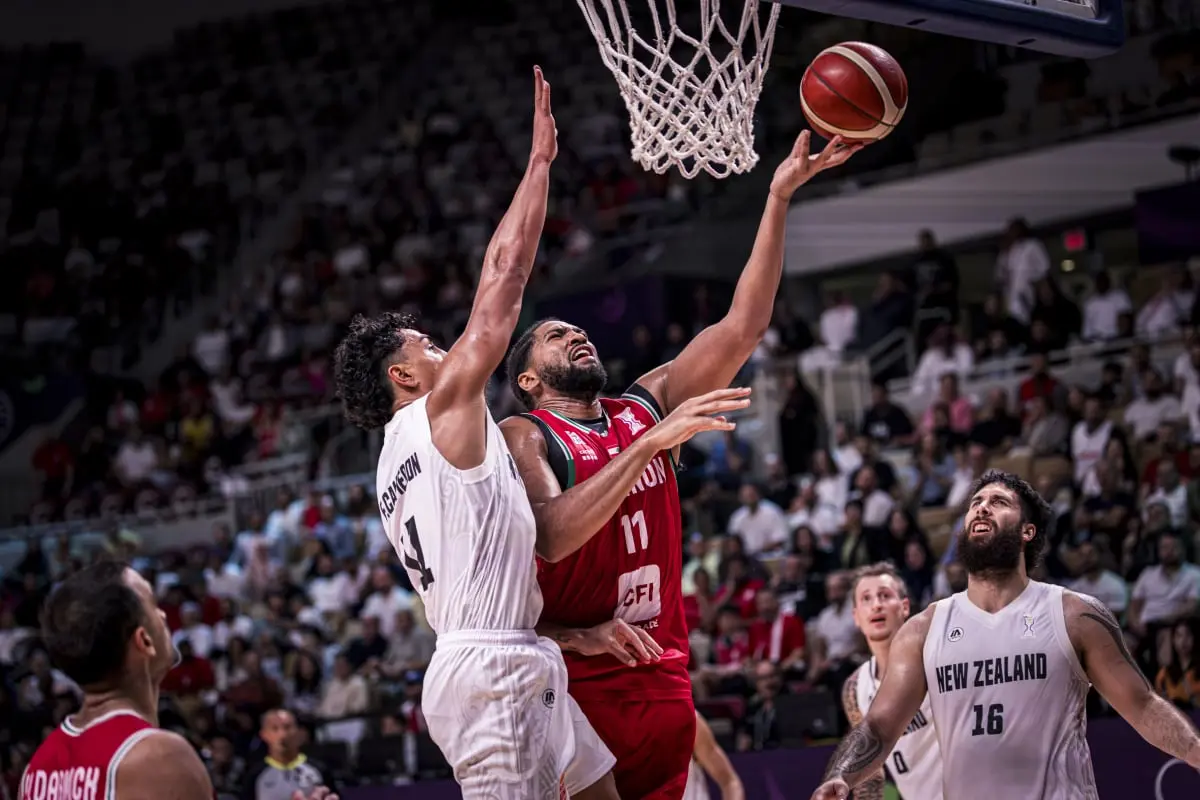 把握更多的 把握更多的