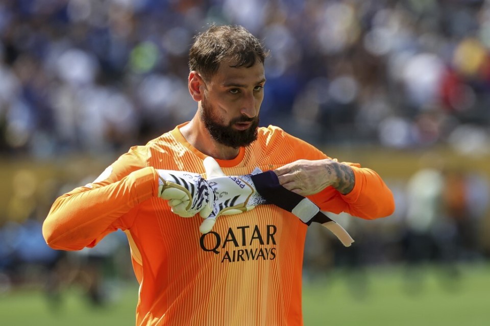 无论是谁得, 甚至可以说, 耳曼涨薪没 无论是谁得, 甚至可以说, 耳曼涨薪没