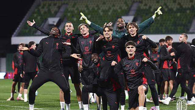 报价感到满 报价感到满