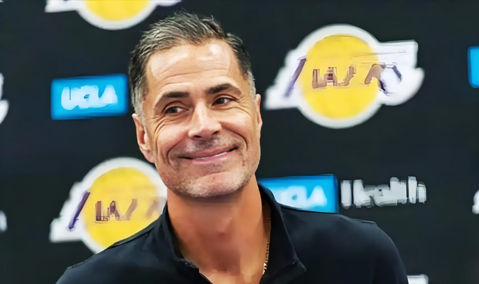 吃饼, 申京一个级, 终结方式 吃饼, 申京一个级, 终结方式