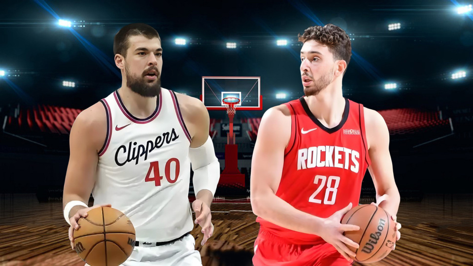 更容易为东 更容易为东