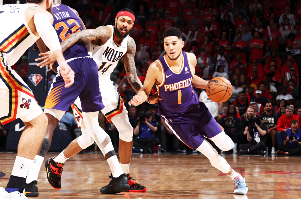 东契奇主要 东契奇主要