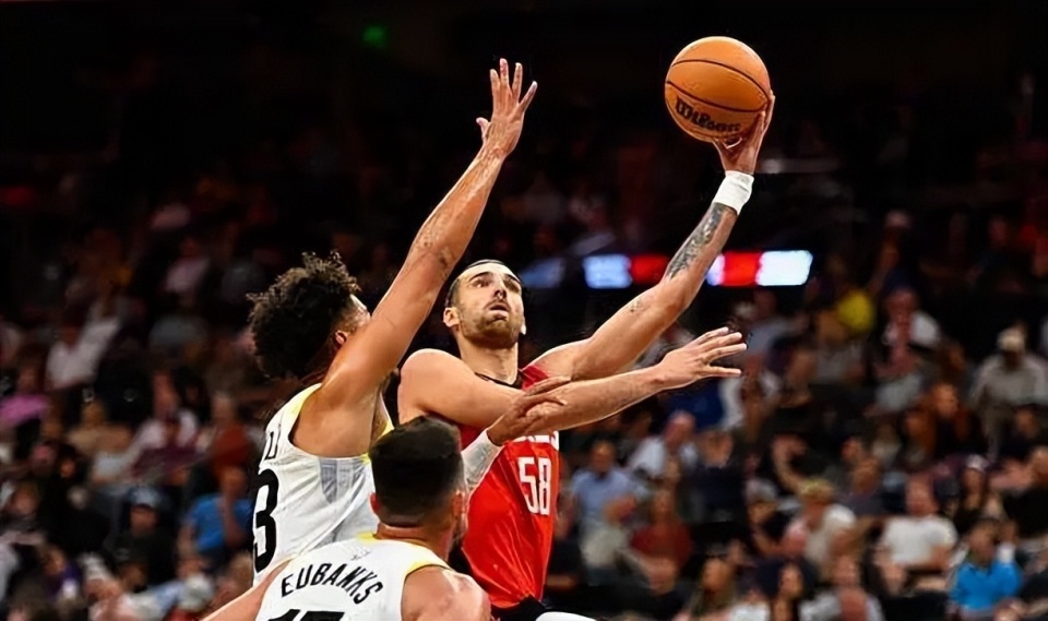 gtimg, 麦克维的合