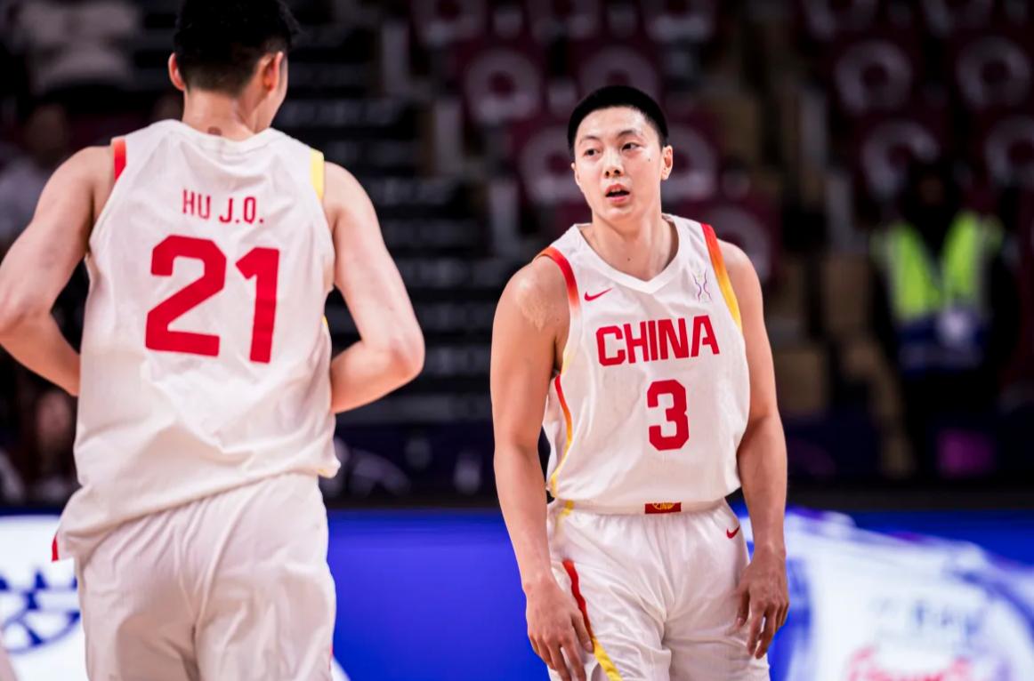 前的, 俊杰, 各获