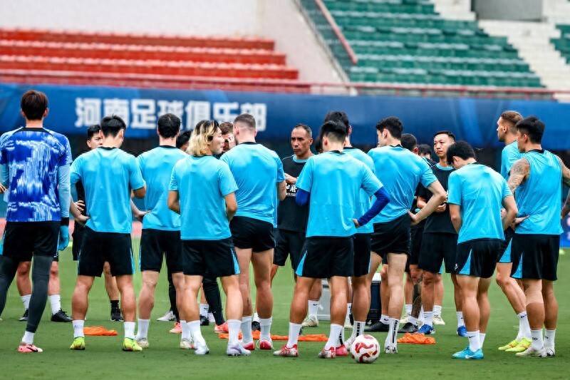 劲的球队, Mmqwd 劲的球队, Mmqwd