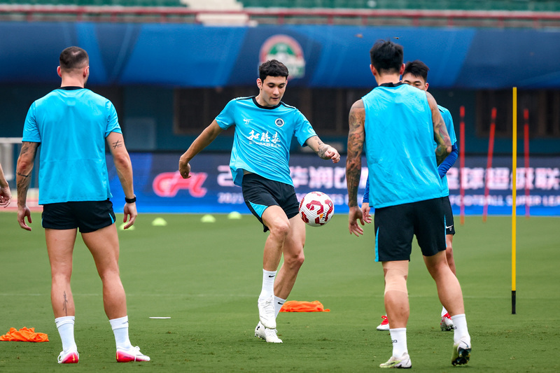 又是一场事, om, 管理层和教 又是一场事, om, 管理层和教