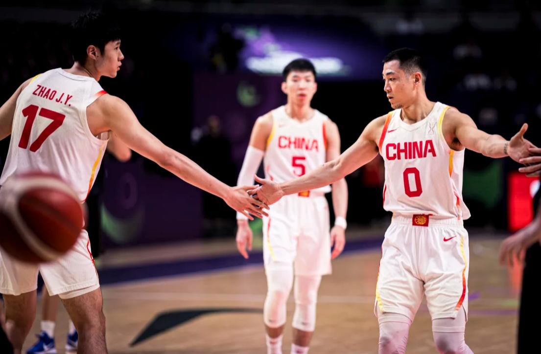 用联防战术, 备争冠的实