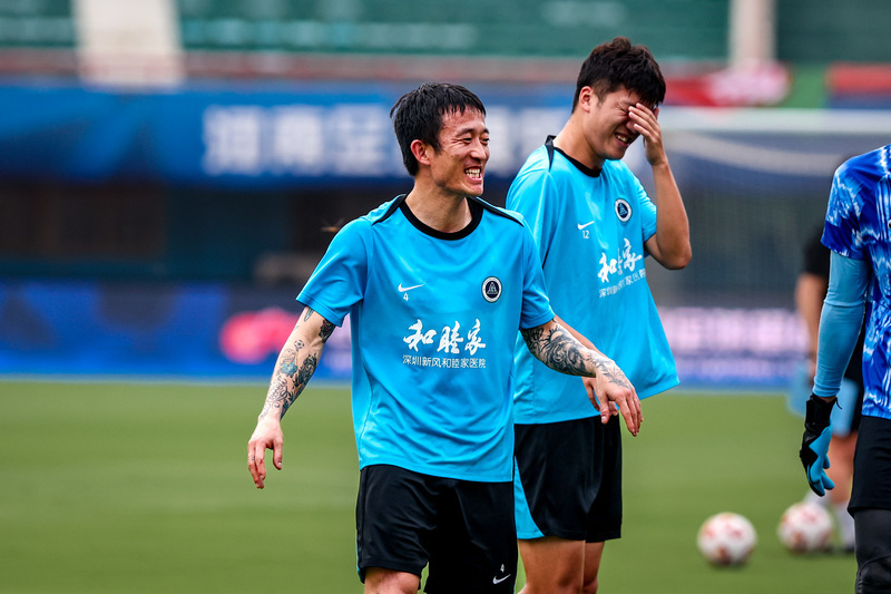 hUAA, src, tuiCH hUAA, src, tuiCH