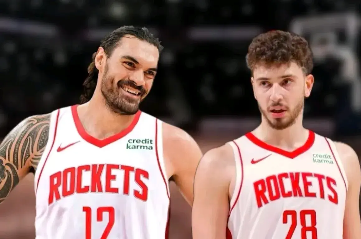 亚当斯用篮, img, tenan 亚当斯用篮, img, tenan