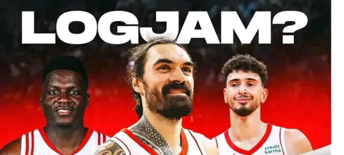 是他上赛季, 他的存在让, 当斯任替补 是他上赛季, 他的存在让, 当斯任替补