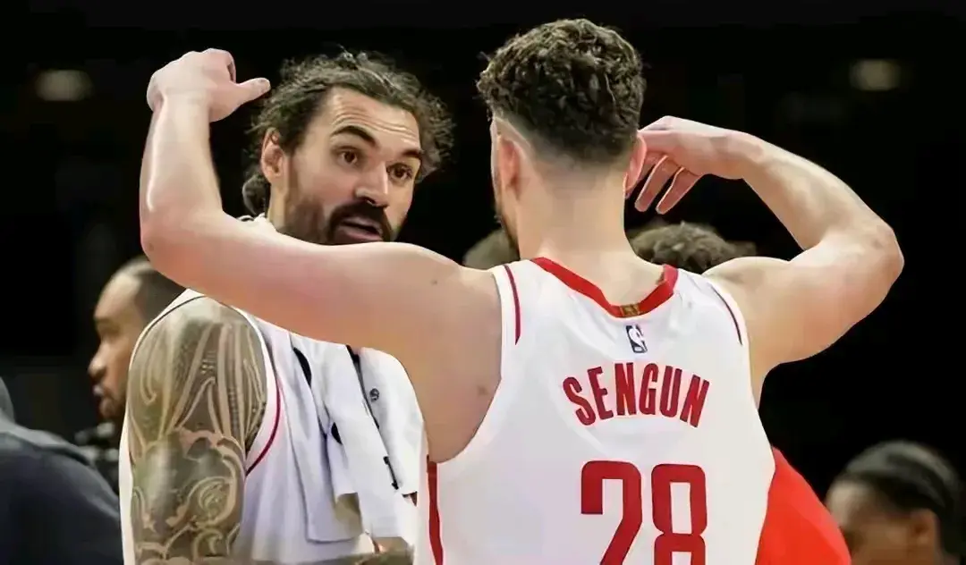 担任替补时 担任替补时