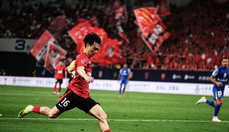 扰而成为空, 现在 扰而成为空, 现在